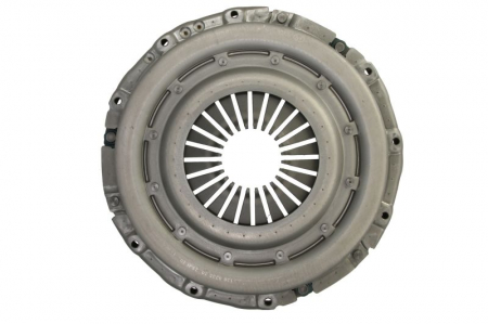 Placa presiune - Placa presiune ambreiaj (360mm) potrivit DAF LF, LF 45 FR103S1-PX-5157 01.06-