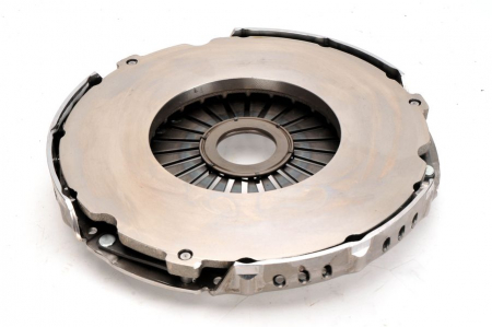 Placa presiune ambreiaj (360mm) potrivit MAN L2000, M 2000 L, M90, TGM I D0824FL01-D0836LFL55 08.88- [0]