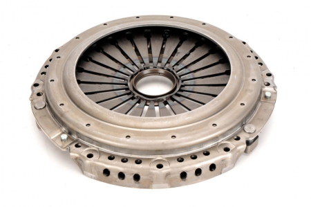 Placa presiune ambreiaj (360mm) potrivit MAN L2000, M 2000 L, M90, TGM I D0824FL01-D0836LFL55 08.88- [1]