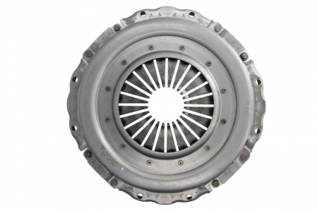 Placa presiune - Placa presiune ambreiaj (362mm, nou) potrivit DAF LF PX-5135/PX-5157 05.13-