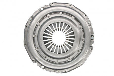 Placa presiune - Placa presiune ambreiaj (362mm) potrivit MAN L2000, M 2000 L, TGL I, TGL II, TGM I; AVIA D-LINE D0824FL01-ISBe-170 06.93-