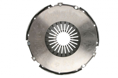 Placa presiune ambreiaj (362mm) potrivit MAN L2000, M 2000 L, TGL I, TGL II, TGM I; AVIA D-LINE D0824FL01-ISBe-170 06.93- [1]