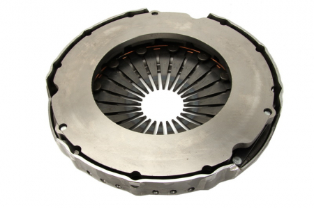 Placa presiune ambreiaj (362mm) potrivit MERCEDES ATEGO, ATEGO 2, LK/LN2, UNIMOG, VARIO, VARIO (B667, B670, B668), VARIO (B670), VARIO (B670, B668, B667) OM900.911-OM926.994 03.96- [1]