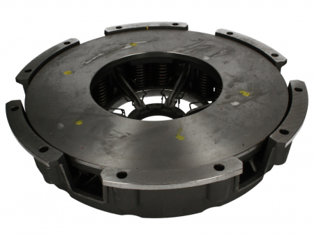 Placa presiune ambreiaj (380mm) potrivit MERCEDES LK/LN2, MK; SCANIA 3 DS11.34-OM401.984 01.84-12.98 [1]