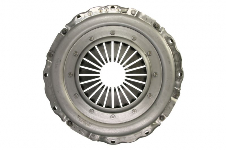 Placa presiune - Placa presiune ambreiaj (395mm, nou) potrivit DAF CF, LF PX-7172-PX-7239 08.17-