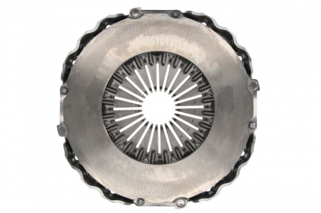 Placa presiune ambreiaj (395mm, nou) potrivit MAN TGA, TGL I, TGM I; MERCEDES ZETROS D0836LF41-OM926.947 11.02- [1]