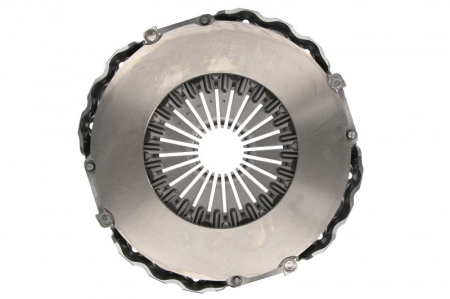 Placa presiune ambreiaj (395mm, nou) potrivit MAN TGL I D0834LFL40-D0834LFLAH 04.05-03.22 [1]