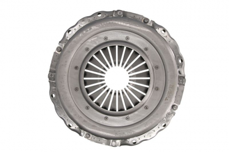 Placa presiune ambreiaj (395mm, nou) potrivit MAN TGL I D0834LFL40-D0834LFLAH 04.05-03.22 [0]