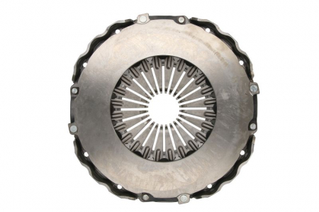 Placa presiune ambreiaj (395mm) potrivit MAN TGL I D0834LFL40-D0834LFLAH 01.04-03.22 [1]