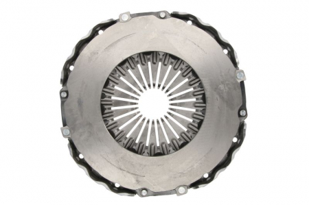 Placa presiune ambreiaj (396mm) potrivit DAF CF 65, CF 75, LF 45, LF 55 BE110C-PR265S 01.01- [1]