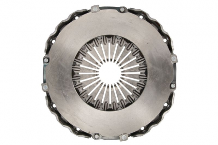Placa presiune ambreiaj (397mm) potrivit MAN FOC, L2000, M 2000 L, M 2000 M; MERCEDES ATEGO, ATEGO 2, AXOR, AXOR 2 D0824LFL01-OM926.990 06.93- [1]