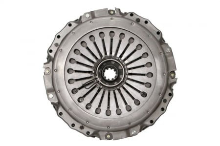 Placa presiune ambreiaj (405mm) potrivit MERCEDES NG, SK OM402.971-OM446.946 08.73-09.96 [0]