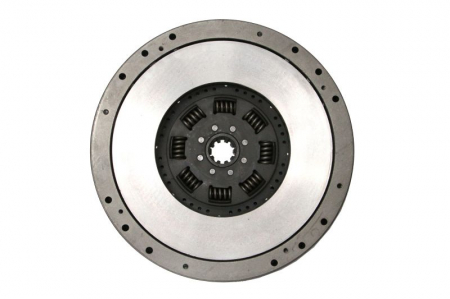 Placa presiune ambreiaj (405mm) potrivit MERCEDES NG, SK OM402.971-OM446.946 08.73-09.96 [1]
