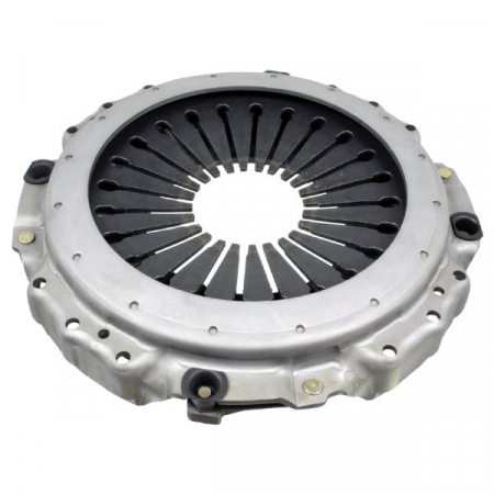 Placa presiune - Placa presiune ambreiaj (405mm) potrivit SCANIA 3, 3 BUS, 4, 4 BUS DC11.01-DTC11.02 05.87-