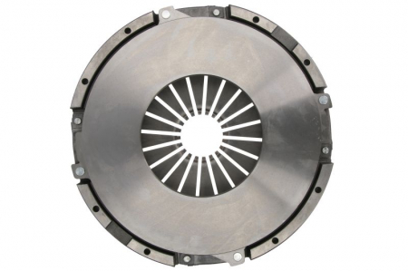 Placa presiune ambreiaj (422mm) potrivit SCANIA 3, 3 BUS DS11.34-DTC11.02 05.87- [1]