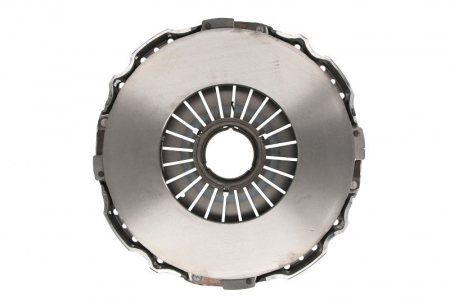 Placa presiune ambreiaj (430/475mm) potrivit MERCEDES TOURISMO (O 350), TRAVEGO (O 580); SETRA 400 OM457.936-OM541.950 10.99- [1]