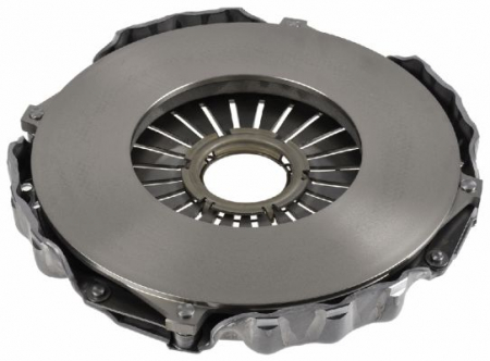Placa presiune ambreiaj (430mm, ) [1]