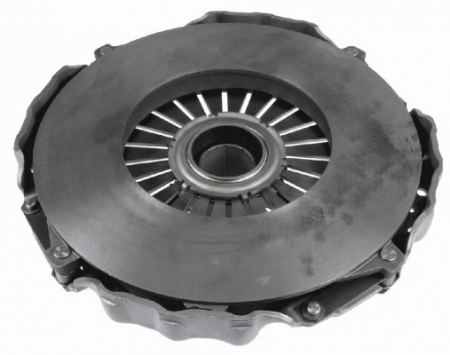 Placa presiune ambreiaj (430mm, ) [1]