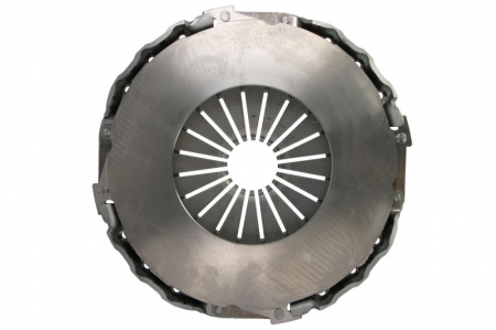 Placa presiune ambreiaj (430mm, nou) potrivit DAF CF MX-11240/MX-11270/MX-11271 05.13- [1]