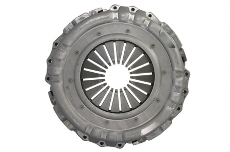 Placa presiune - Placa presiune ambreiaj (430mm, nou) potrivit DAF CF MX-11240/MX-11270/MX-11271 05.13-