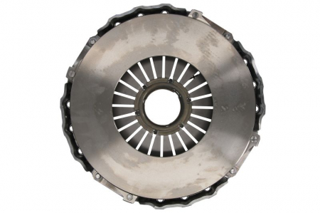 Placa presiune ambreiaj (430mm, nou) potrivit MERCEDES INTEGRO (O 550); SETRA 400 OM457.941-OM936.923 10.02- [1]