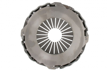 Placa presiune ambreiaj (430mm) potrivit DAF CF, XF 106, XF II; MAN FOC, HOCL, LION´S COACH, LION´S REGIO, ND, NL, TGM II, TGS I, TGS II, TGX I, TGX II; IRIZAR I3, I4 D1556LF07-MX300 08.05- [1]