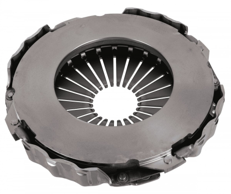 Placa presiune ambreiaj (430mm) potrivit FORD F-MAX 11.18- [1]