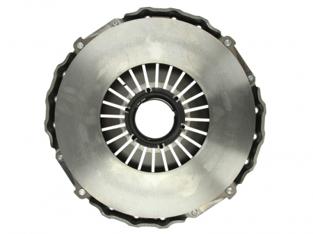 Placa presiune ambreiaj (430mm) potrivit IVECO MAGELYS, STRALIS I, TRAKKER I; MAN TGX I; ASTRA HD 8; IRISBUS DOMINO, MAGELYS D2066LF85-F3AE3681D 02.02- [1]