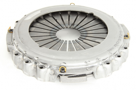 Placa presiune ambreiaj (430mm) potrivit RVI ARES, C, FR1, MANAGER, MAXTER, TRACER MIDR06.20.45B3-MIHR06.20.45A41 01.83- [1]