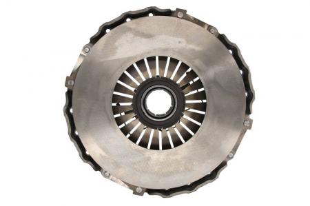 Placa presiune ambreiaj (430mm) potrivit RVI MAGNUM; VOLVO 9700, 9900, B9, FH12, FM12, FM9, NH12 D12A380-G9A300 08.93- [1]