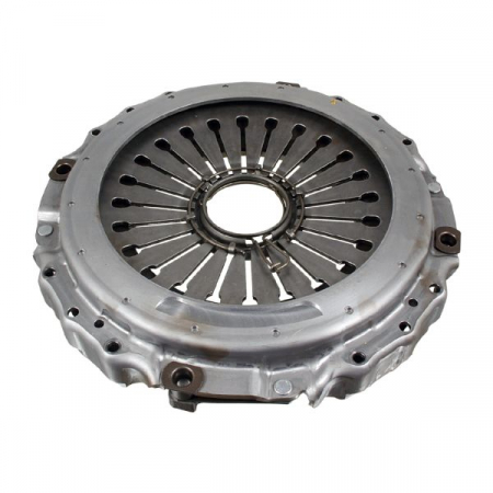 Placa presiune ambreiaj (430mm) potrivit SCANIA 3, 4, 4 BUS, F, G I, K, N BUS, P I, R I, T DC07.101-OC9.G05 05.87- [2]