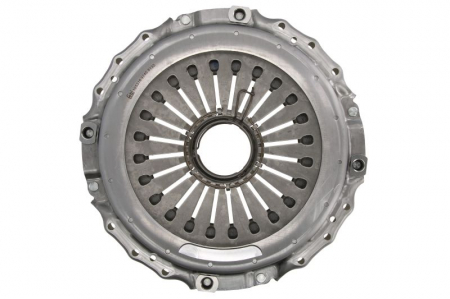 Placa presiune ambreiaj (430mm) potrivit SCANIA 3, 4, 4 BUS, F, G I, K, N BUS, P I, R I, T DC07.101-OC9.G05 05.87- [0]
