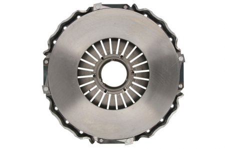 Placa presiune ambreiaj (431mm) potrivit MERCEDES CITARO (O 530), CONECTO (O 345), MK, NG, O 303, O 330, O 404, SK M476.920-OM909.921 01.80- [1]