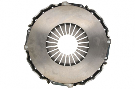 Placa presiune ambreiaj (431mm) potrivit RVI C, MAJOR, MANAGER, MAXTER, R MIDR06.02.26D-MIVS08.35.30F 10.80-10.98 [1]