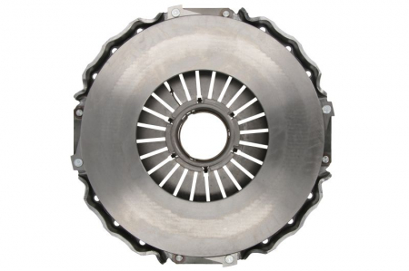 Placa presiune ambreiaj (432mm) potrivit RVI KERAX, MAGNUM, PREMIUM 2 DXi11/DXi12 10.04- [1]