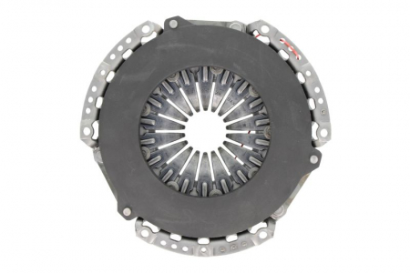 Placa presiune ambreiaj AUDI 100, 200, 80,90, A6, CABRIOLET, COUPE, QUATTRO, V8; VW LT 28-35 II, LT 28-46 II 2.0-3.6 intre 1983-2006 [1]