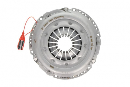 Ambreiaj - Placa presiune ambreiaj AUDI 100, 200, 80,90, A6, CABRIOLET, COUPE, QUATTRO, V8; VW LT 28-35 II, LT 28-46 II 2.0-3.6 intre 1983-2006