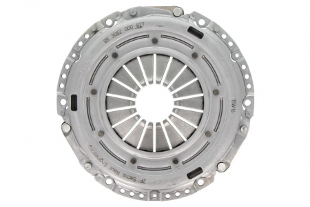 Ambreiaj - Placa presiune ambreiaj AUDI A3, TT; FORD GALAXY; SEAT ALHAMBRA, LEON, TOLEDO II; SKODA OCTAVIA I; VW BORA, GOLF IV BEETLE, SHARAN, TRANSPORTER IV 1.8-3.2 intre 1995-2010