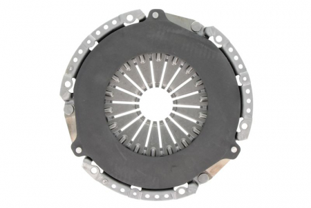 Placa presiune ambreiaj AUDI A3, TT; FORD GALAXY; SEAT ALHAMBRA, LEON, TOLEDO II; SKODA OCTAVIA I; VW BORA, GOLF IV BEETLE, SHARAN, TRANSPORTER IV 1.8-3.2 intre 1995-2010 [0]