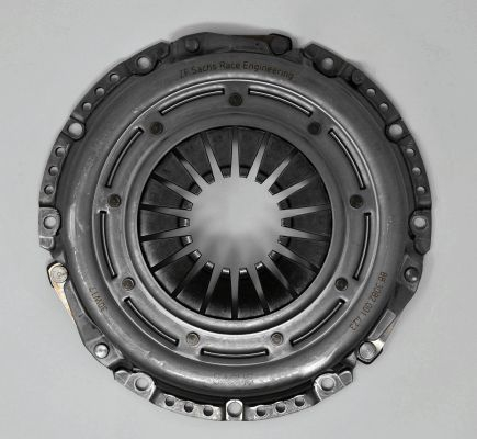 Ambreiaj - Placa presiune ambreiaj AUDI A4, A6, A8; VW PASSAT 2.7/4.0/4.2 intre 1997-2005
