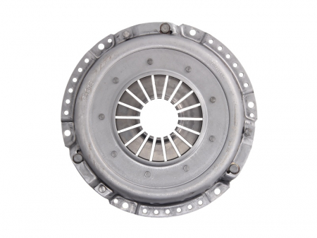 Ambreiaj - Placa presiune ambreiaj BMW 02 (E10), 2000 (120), 3 (E21), 3 (E30), 5 (E12), 5 (E28), 5 (E34), Z1 1.8-2.7 intre 1965-1993