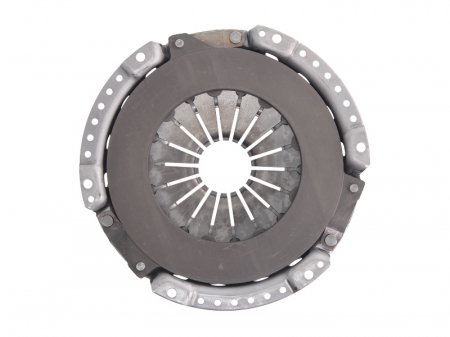 Placa presiune ambreiaj BMW 02 (E10), 2000 (120), 3 (E21), 3 (E30), 5 (E12), 5 (E28), 5 (E34), Z1 1.8-2.7 intre 1965-1993 [1]