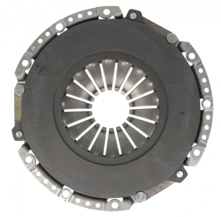 Placa presiune ambreiaj BMW Seria 1 (E81), 1 (E82), 1 (E87), 1 (E88), 1 (F20), 1 (F21), 2 (F22, F87), 2 (F23), 3 (E46), 3 (E90), 3 (E91), 3 (E92), 3 (E93), 3 (F30, F80), 3 (F31), 3 GRAN TURISMO (F34)  Placa presiune - Placa presiune ambreiaj BMW Seria 1 (E81), 1 (E82), 1 (E87), 1 (E88), 1 (F20), 1 (F21), 2 (F22, F87), 2 (F23), 3 (E46), 3 (E90), 3 (E91), 3 (E92), 3 (E93), 3 (F30, F80), 3 (F31), 3 GRAN TURISMO (F34)