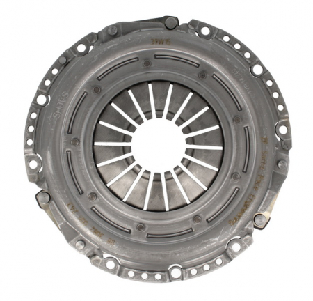 Placa presiune ambreiaj BMW Seria 1 (E81), 1 (E82), 1 (E87), 1 (E88), 1 (F20), 1 (F21), 2 (F22, F87), 2 (F23), 3 (E46), 3 (E90), 3 (E91), 3 (E92), 3 (E93), 3 (F30, F80), 3 (F31), 3 GRAN TURISMO (F34)  [1]