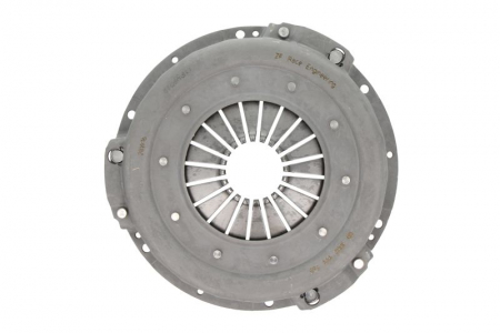 Ambreiaj - Placa presiune ambreiaj BMW Seria2500-3.3 (E3), 2.5-3.2 (E9), 5 (E12), 5 (E28), 5 (E34), 6 (E24), 7 (E23), 7 (E32) 2.5-3.6 intre 1968-1994