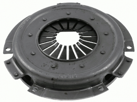 Placa presiune ambreiaj (diametru exterior 200 mm) VW GARBUS, TRANSPORTER T2 1.2/1.6 01.60-07.03 Placa presiune - Placa presiune ambreiaj (diametru exterior 200 mm) VW GARBUS, TRANSPORTER T2 1.2/1.6 01.60-07.03