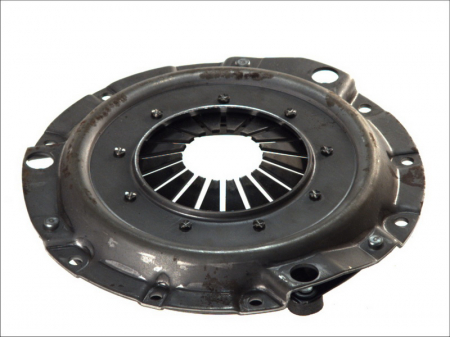 Piese Auto - Placa presiune ambreiaj (diametru exterior 212 mm) TOYOTA AVENSIS, CALDINA, CARINA E VI, CELICA, COROLLA, COROLLA VERSO, MR2 I, MR2 III, RAV 4 II, YARIS 1.5/1.6/1.8 11.84-12.14