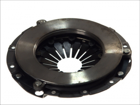Placa presiune ambreiaj (diametru exterior 212 mm) TOYOTA AVENSIS, CALDINA, CARINA E VI, CELICA, COROLLA, COROLLA VERSO, MR2 I, MR2 III, RAV 4 II, YARIS 1.5/1.6/1.8 11.84-12.14 [1]