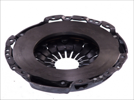 Placa presiune ambreiaj (diametru exterior 215 mm) RENAULT GRAND SCENIC II, LAGUNA II 1.6 04.04-08.07 [1]