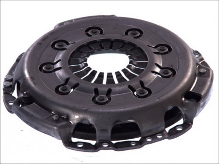 Placa presiune ambreiaj (diametru exterior 215 mm) RENAULT GRAND SCENIC II, LAGUNA II 1.6 04.04-08.07 Placa presiune - Placa presiune ambreiaj (diametru exterior 215 mm) RENAULT GRAND SCENIC II, LAGUNA II 1.6 04.04-08.07